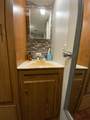 64 10th Street - Photo 22
