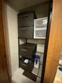 64 10th Street - Photo 23