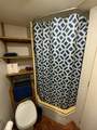 64 10th Street - Photo 24