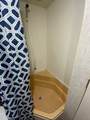 64 10th Street - Photo 25