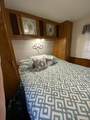 64 10th Street - Photo 26