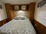 64 10th Street - Photo 27