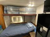 64 10th Street - Photo 28