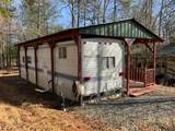 64 10th Street - Photo 4