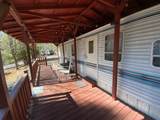 64 10th Street - Photo 6