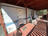 64 10th Street - Photo 7