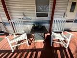 64 10th Street - Photo 8