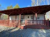 64 10th Street - Photo 9