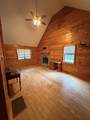 8 Virginia Lane - Photo 10