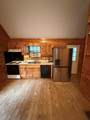 8 Virginia Lane - Photo 11