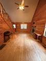 8 Virginia Lane - Photo 12