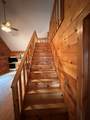 8 Virginia Lane - Photo 13