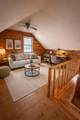 8 Virginia Lane - Photo 14