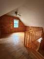 8 Virginia Lane - Photo 15