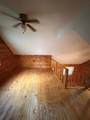 8 Virginia Lane - Photo 16