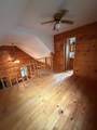 8 Virginia Lane - Photo 17