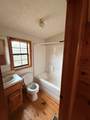 8 Virginia Lane - Photo 18