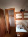 8 Virginia Lane - Photo 19