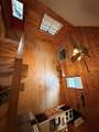 8 Virginia Lane - Photo 20