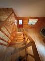 8 Virginia Lane - Photo 21