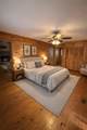 8 Virginia Lane - Photo 22