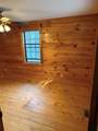 8 Virginia Lane - Photo 23