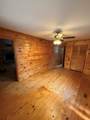 8 Virginia Lane - Photo 24