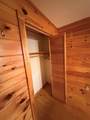 8 Virginia Lane - Photo 26