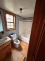 8 Virginia Lane - Photo 27