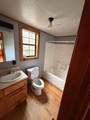 8 Virginia Lane - Photo 28
