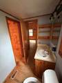 8 Virginia Lane - Photo 29