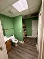 8 Virginia Lane - Photo 37