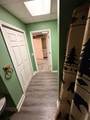 8 Virginia Lane - Photo 38