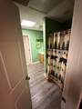 8 Virginia Lane - Photo 39