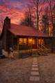 8 Virginia Lane - Photo 4