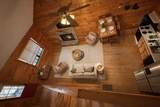 8 Virginia Lane - Photo 5