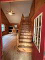 8 Virginia Lane - Photo 6