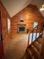 8 Virginia Lane - Photo 7