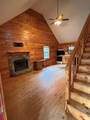 8 Virginia Lane - Photo 8