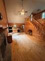8 Virginia Lane - Photo 9