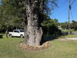 110 Fisher Street - Photo 14