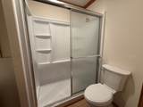110 Fisher Street - Photo 27