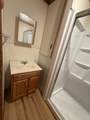 110 Fisher Street - Photo 28
