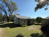 110 Fisher Street - Photo 29