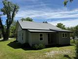 110 Fisher Street - Photo 30