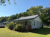 110 Fisher Street - Photo 8