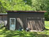110 Fisher Street - Photo 9