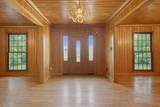 195 River Street - Photo 10