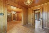 195 River Street - Photo 11