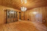 195 River Street - Photo 12